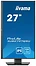 Iiyama ProLite XUB2797QSU-B1