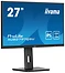 Iiyama ProLite XUB2797QSU-B1