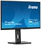 Iiyama ProLite XUB2797QSU-B1