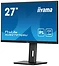 Iiyama ProLite XUB2797QSU-B1