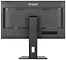 Iiyama ProLite XUB2797QSU-B1