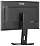 Iiyama ProLite XUB2797QSU-B1