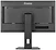 Iiyama ProLite XUB2797HSU-B2