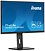 Iiyama ProLite XUB2797HSU-B2