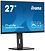 Iiyama ProLite XUB2797HSU-B2