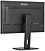 Iiyama ProLite XUB2797HSU-B2