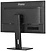 Iiyama ProLite XUB2797HSU-B2