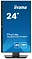 Iiyama ProLite XUB2497HSN-B1