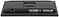 Iiyama ProLite XUB2497HSN-B1