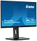 Iiyama ProLite XUB2497HSN-B1