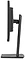 Iiyama ProLite XUB2497HSN-B1