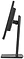 Iiyama ProLite XUB2497HSN-B1