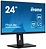 Iiyama ProLite XUB2492QSU-B1