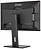 Iiyama ProLite XUB2492QSU-B1
