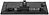 Iiyama ProLite XUB2492QSU-B1