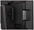 Iiyama ProLite XUB2492QSU-B1
