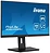 Iiyama ProLite XUB2492QSU-B1