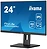 Iiyama ProLite XUB2492QSU-B1