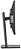 Iiyama ProLite XUB2492QSU-B1