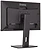Iiyama ProLite XUB2492QSU-B1