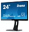 Iiyama ProLite XUB2490HS-1