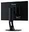 Iiyama ProLite XUB2490HS-1