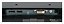 Iiyama ProLite XUB2490HS-1