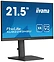 Iiyama ProLite XUB2293HSU-B7