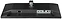 Iiyama ProLite XUB2293HSU-B7