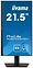 Iiyama ProLite XUB2293HSU-B7