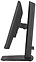 Iiyama ProLite XUB2293HSU-B7