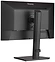 Iiyama ProLite XUB2293HSU-B7