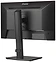Iiyama ProLite XUB2293HSU-B7