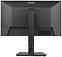 Iiyama ProLite XUB2293HSU-B7