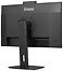 Iiyama ProLite XUB2790QSUH-B1