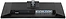 Iiyama ProLite XUB2790QSUH-B1
