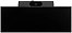 Iiyama ProLite XUB2790QSUH-B1
