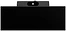 Iiyama ProLite XUB2790QSUH-B1