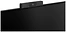 Iiyama ProLite XUB2790QSUH-B1