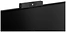 Iiyama ProLite XUB2790QSUH-B1