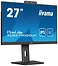 Iiyama ProLite XUB2790QSUH-B1