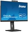 Iiyama ProLite XUB2790QSUH-B1