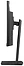 Iiyama ProLite XUB2790QSUH-B1