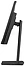 Iiyama ProLite XUB2790QSUH-B1