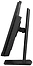 Iiyama ProLite XUB2790QSUH-B1