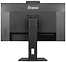 Iiyama ProLite XUB2790QSUH-B1