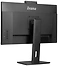 Iiyama ProLite XUB2790QSUH-B1