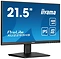 Iiyama ProLite XU2293HS-B6