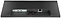Iiyama ProLite XU2293HS-B6