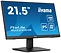 Iiyama ProLite XU2293HS-B6